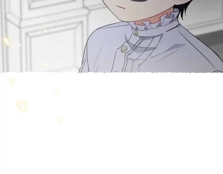 漫画《反派少女被爱意围绕》第43话 鲜花盛开的香气第110张图