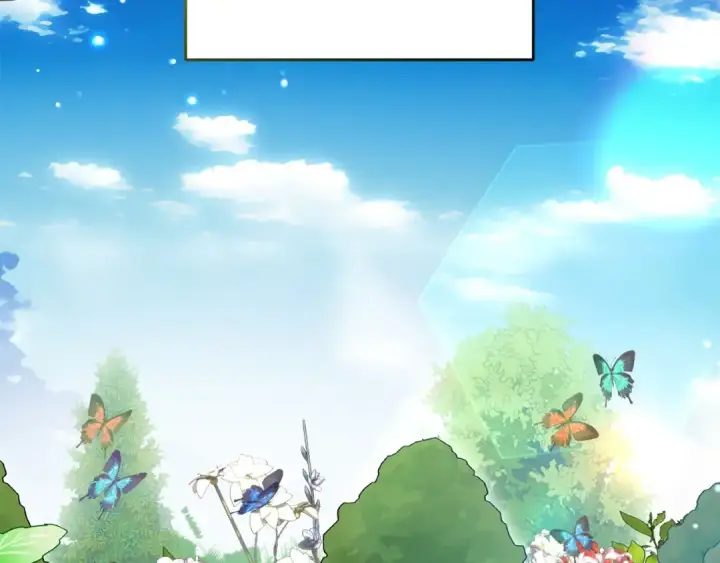 漫画《反派少女被爱意围绕》第43话 鲜花盛开的香气第146张图