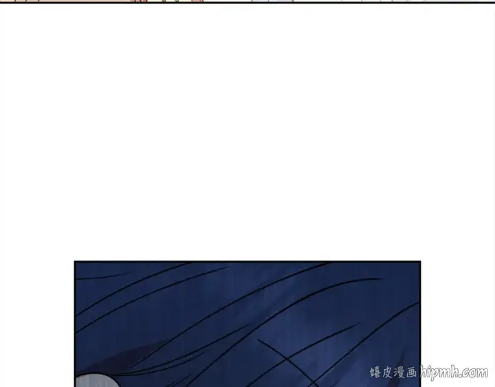 漫画《反派少女被爱意围绕》第43话 鲜花盛开的香气第176张图