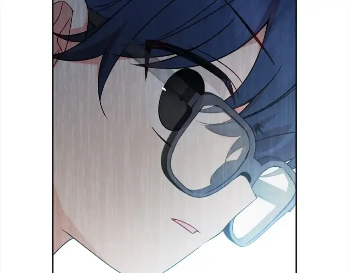 漫画《反派少女被爱意围绕》第43话 鲜花盛开的香气第177张图