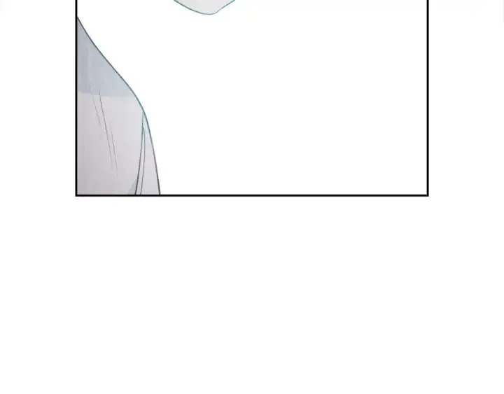 漫画《反派少女被爱意围绕》第43话 鲜花盛开的香气第178张图