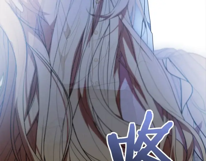 漫画《反派少女被爱意围绕》第43话 鲜花盛开的香气第181张图