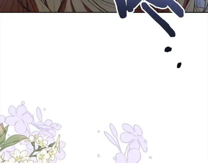 漫画《反派少女被爱意围绕》第43话 鲜花盛开的香气第182张图