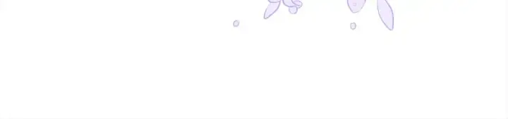 漫画《反派少女被爱意围绕》第43话 鲜花盛开的香气第185张图