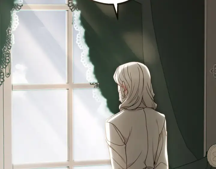 漫画《反派少女被爱意围绕》第43话 鲜花盛开的香气第22张图