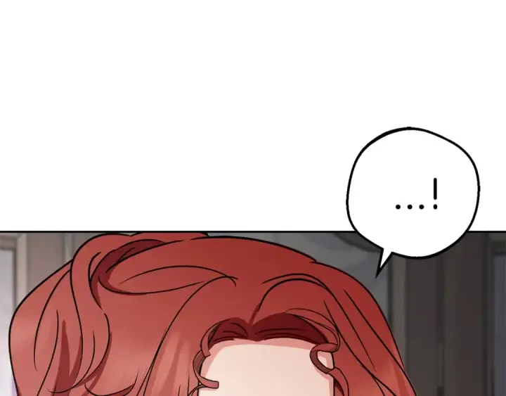 漫画《反派少女被爱意围绕》第43话 鲜花盛开的香气第26张图
