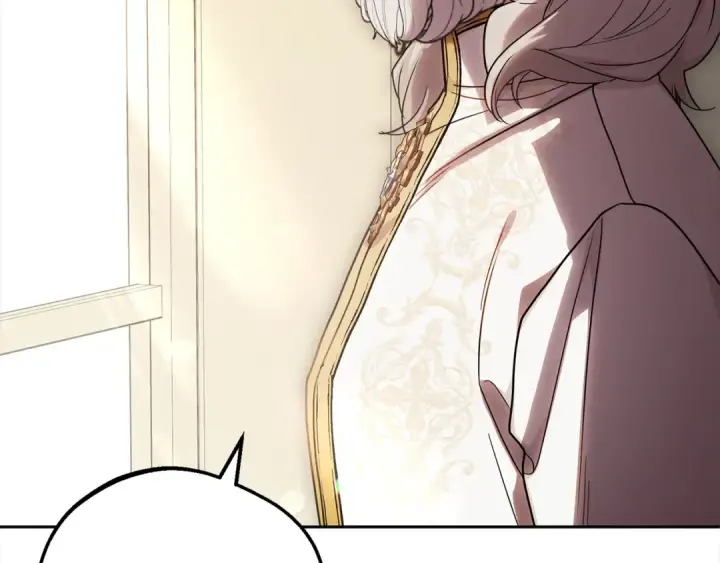 漫画《反派少女被爱意围绕》第43话 鲜花盛开的香气第6张图