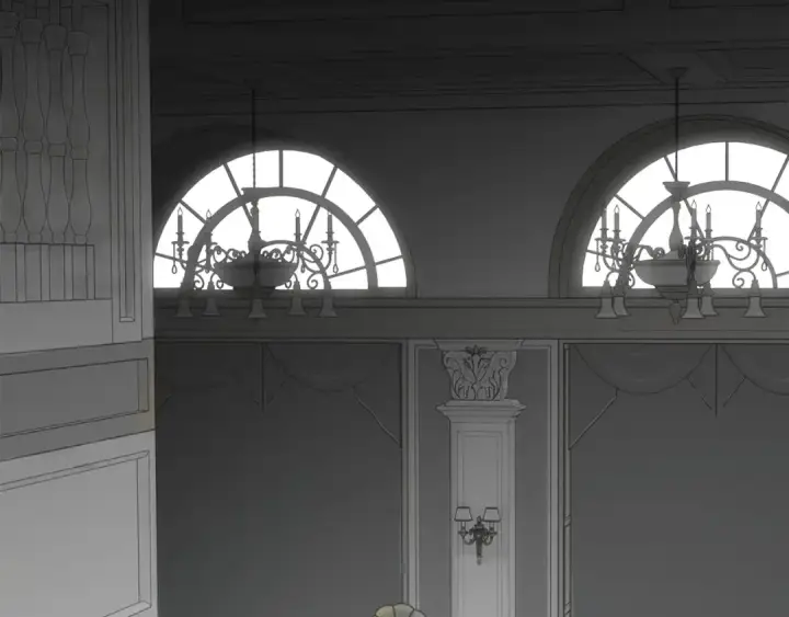 漫画《反派少女被爱意围绕》第43话 鲜花盛开的香气第60张图