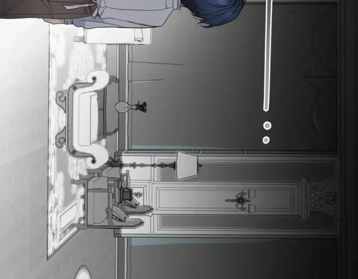 漫画《反派少女被爱意围绕》第43话 鲜花盛开的香气第78张图