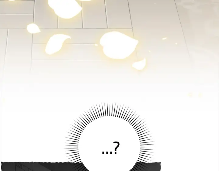 漫画《反派少女被爱意围绕》第43话 鲜花盛开的香气第87张图