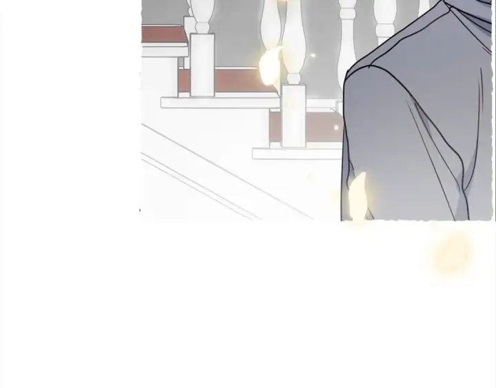 漫画《反派少女被爱意围绕》第43话 鲜花盛开的香气第91张图