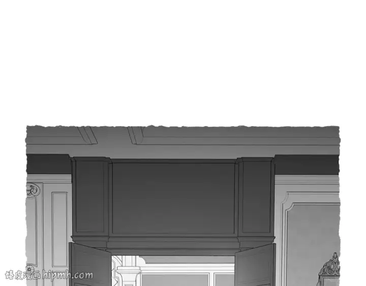 漫画《反派少女被爱意围绕》第43话 鲜花盛开的香气第96张图