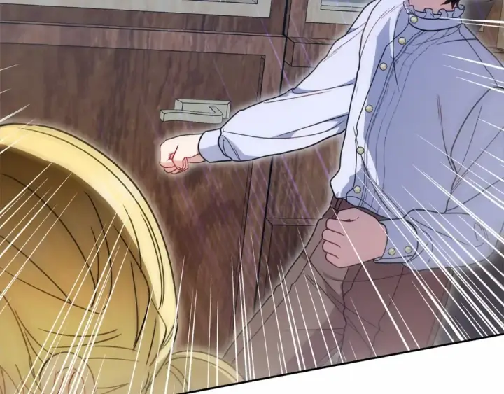 漫画《反派少女被爱意围绕》第44话 保护我的孩子们都能幸福…第109张图