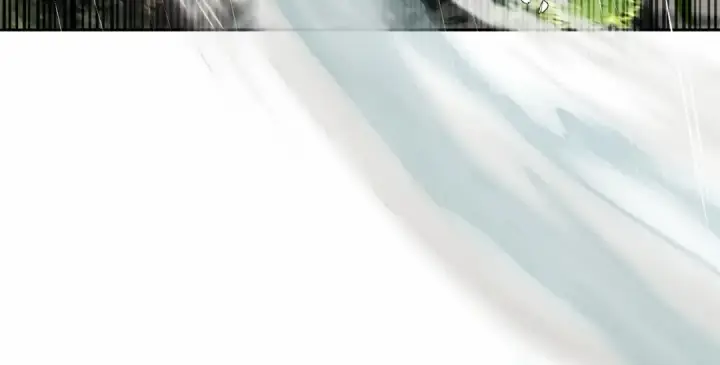 漫画《反派少女被爱意围绕》第44话 保护我的孩子们都能幸福…第127张图