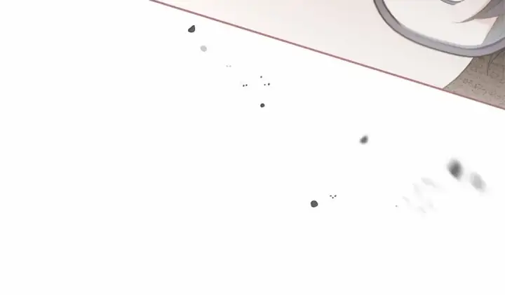 漫画《反派少女被爱意围绕》第44话 保护我的孩子们都能幸福…第135张图