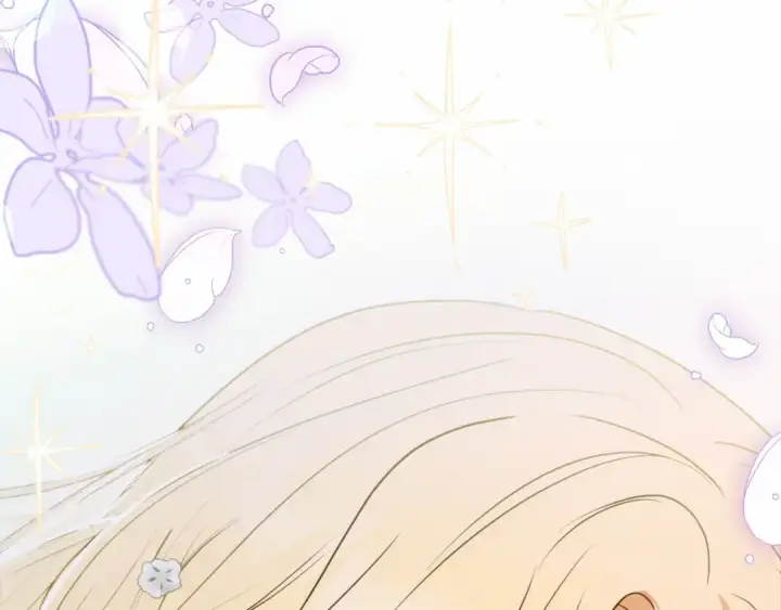 漫画《反派少女被爱意围绕》第44话 保护我的孩子们都能幸福…第15张图