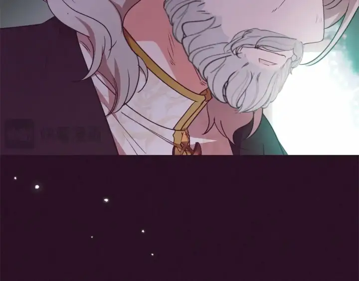 漫画《反派少女被爱意围绕》第44话 保护我的孩子们都能幸福…第166张图