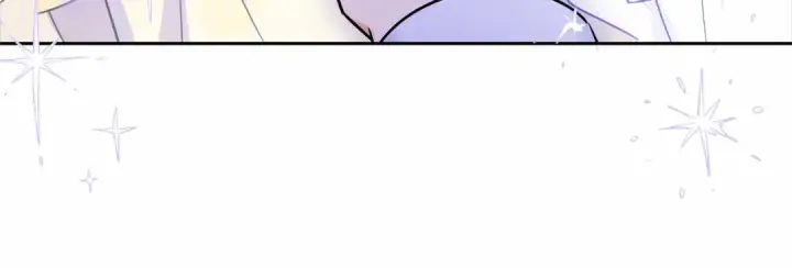 漫画《反派少女被爱意围绕》第44话 保护我的孩子们都能幸福…第178张图