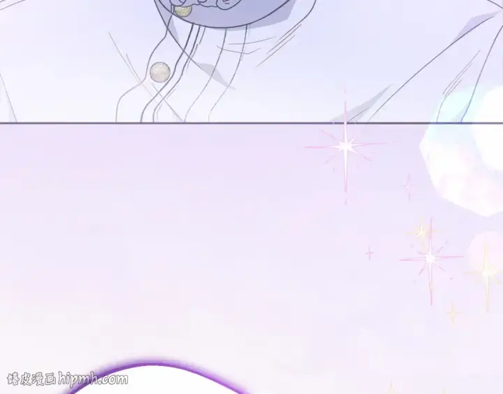 漫画《反派少女被爱意围绕》第44话 保护我的孩子们都能幸福…第184张图