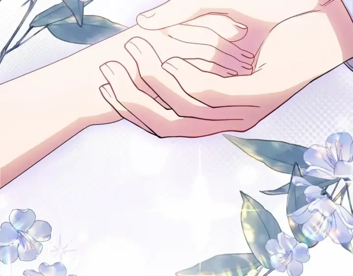 漫画《反派少女被爱意围绕》第44话 保护我的孩子们都能幸福…第191张图