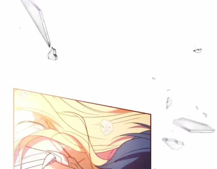 漫画《反派少女被爱意围绕》第44话 保护我的孩子们都能幸福…第202张图