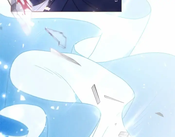 漫画《反派少女被爱意围绕》第44话 保护我的孩子们都能幸福…第204张图