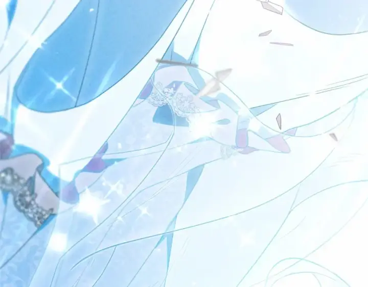漫画《反派少女被爱意围绕》第44话 保护我的孩子们都能幸福…第205张图