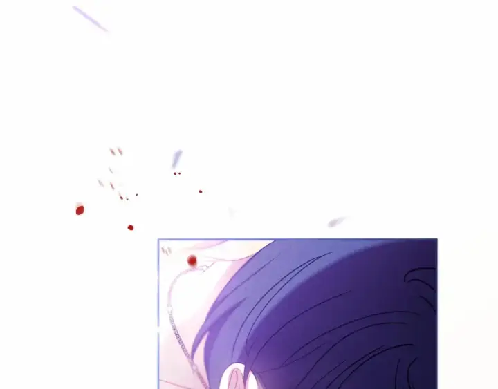 漫画《反派少女被爱意围绕》第44话 保护我的孩子们都能幸福…第209张图