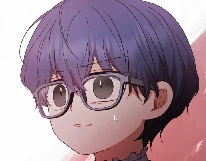 漫画《反派少女被爱意围绕》第44话 保护我的孩子们都能幸福…第21张图
