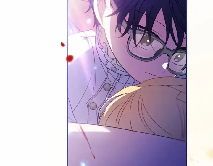 漫画《反派少女被爱意围绕》第44话 保护我的孩子们都能幸福…第210张图