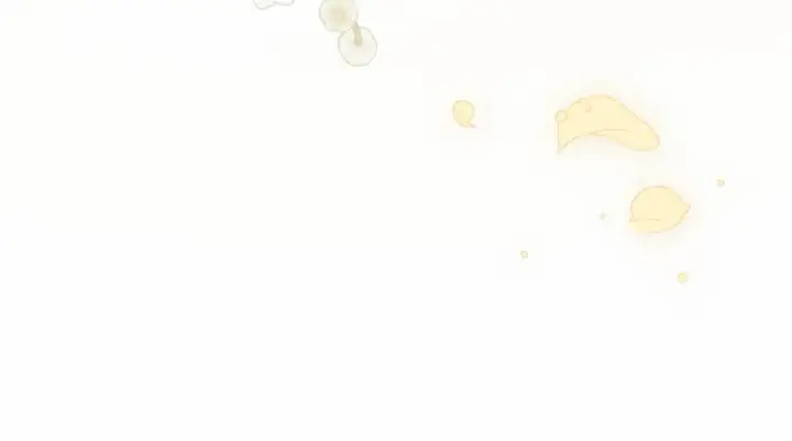 漫画《反派少女被爱意围绕》第44话 保护我的孩子们都能幸福…第218张图
