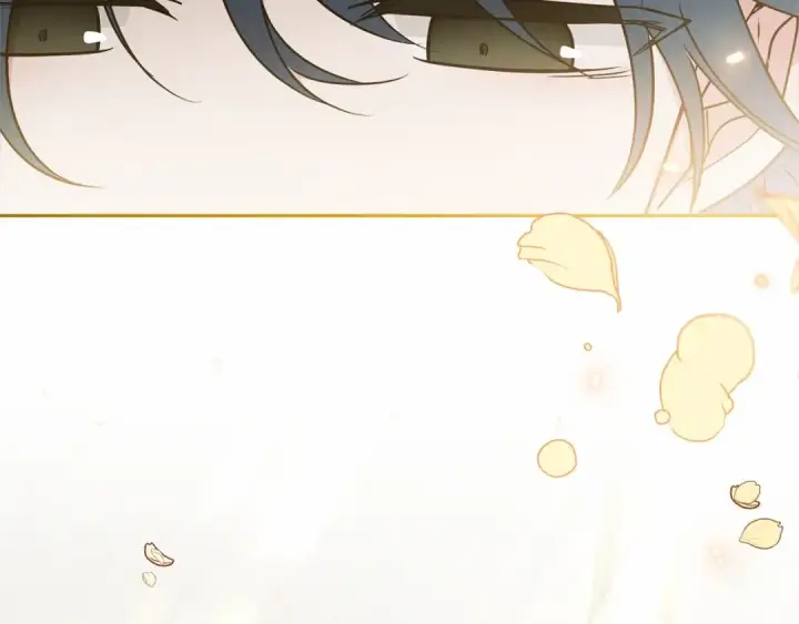 漫画《反派少女被爱意围绕》第44话 保护我的孩子们都能幸福…第220张图