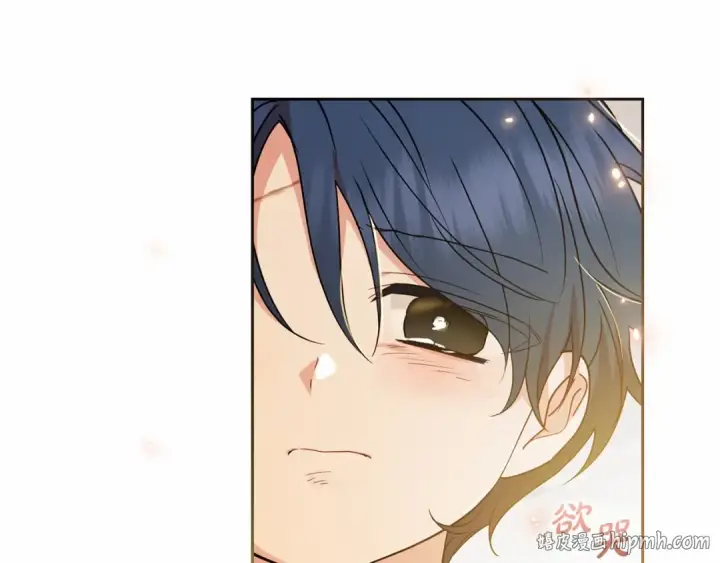 漫画《反派少女被爱意围绕》第44话 保护我的孩子们都能幸福…第224张图
