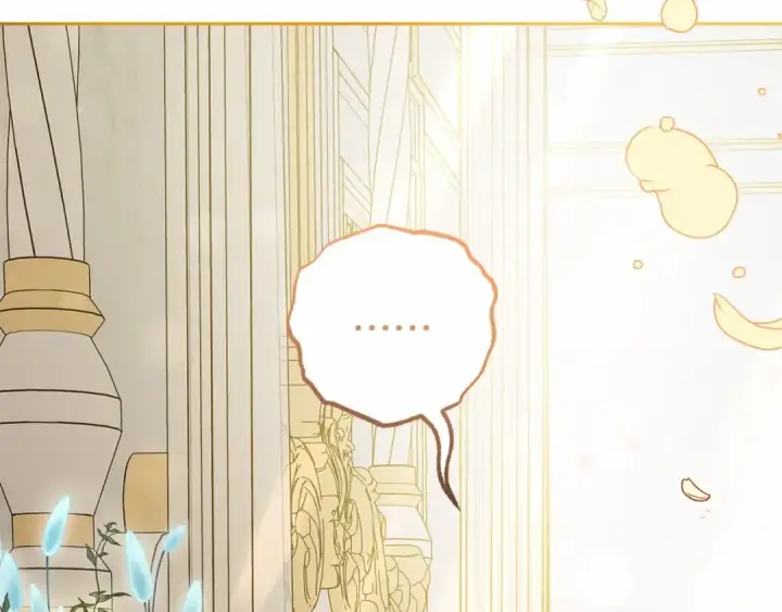 漫画《反派少女被爱意围绕》第44话 保护我的孩子们都能幸福…第226张图