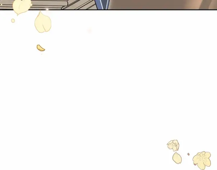 漫画《反派少女被爱意围绕》第44话 保护我的孩子们都能幸福…第228张图