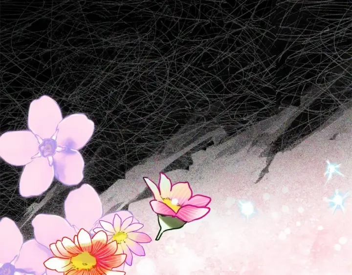 漫画《反派少女被爱意围绕》第44话 保护我的孩子们都能幸福…第35张图