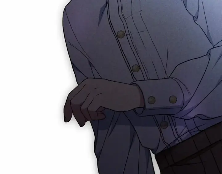 漫画《反派少女被爱意围绕》第44话 保护我的孩子们都能幸福…第51张图