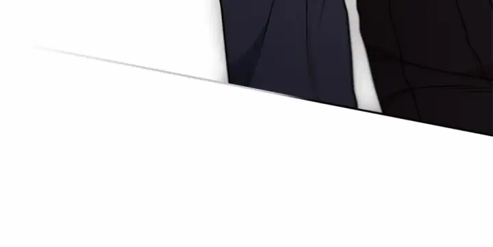 漫画《反派少女被爱意围绕》第44话 保护我的孩子们都能幸福…第52张图
