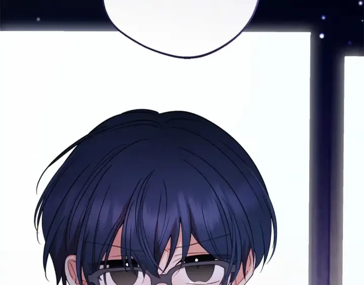 漫画《反派少女被爱意围绕》第44话 保护我的孩子们都能幸福…第57张图