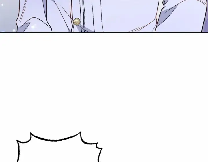 漫画《反派少女被爱意围绕》第44话 保护我的孩子们都能幸福…第59张图