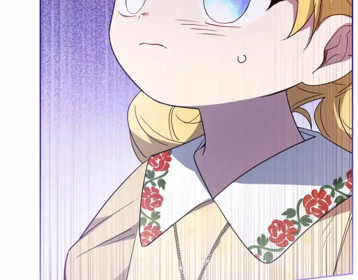 漫画《反派少女被爱意围绕》第44话 保护我的孩子们都能幸福…第65张图