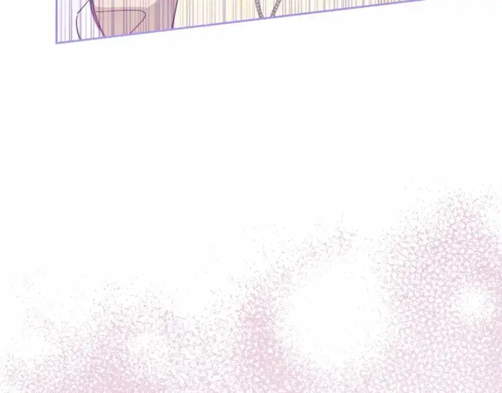 漫画《反派少女被爱意围绕》第44话 保护我的孩子们都能幸福…第66张图