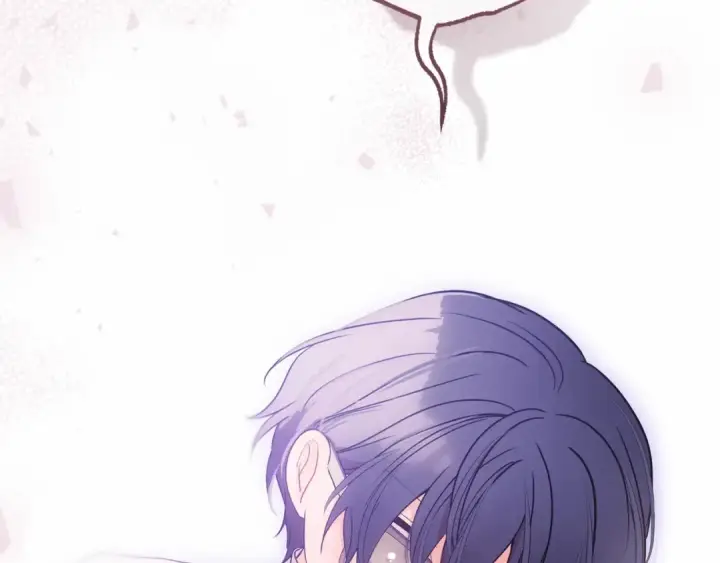 漫画《反派少女被爱意围绕》第44话 保护我的孩子们都能幸福…第68张图