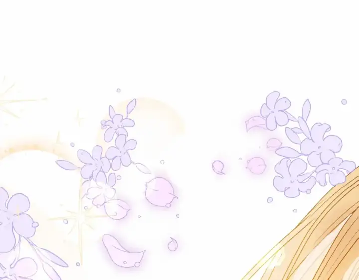 漫画《反派少女被爱意围绕》第44话 保护我的孩子们都能幸福…第7张图