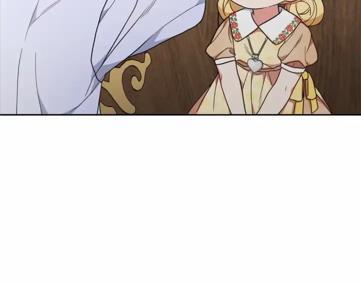 漫画《反派少女被爱意围绕》第44话 保护我的孩子们都能幸福…第73张图