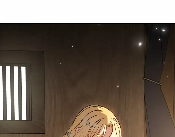 漫画《反派少女被爱意围绕》第44话 保护我的孩子们都能幸福…第79张图