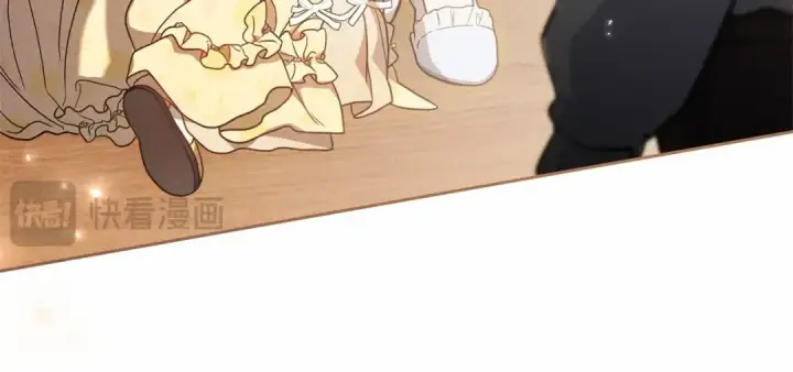 漫画《反派少女被爱意围绕》第44话 保护我的孩子们都能幸福…第82张图