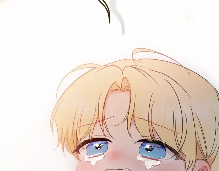 漫画《反派少女被爱意围绕》第44话 保护我的孩子们都能幸福…第84张图