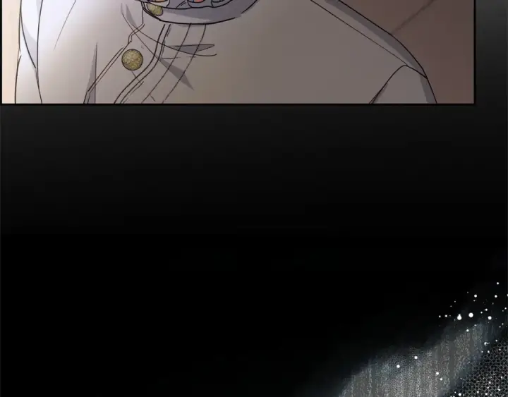 漫画《反派少女被爱意围绕》第44话 保护我的孩子们都能幸福…第99张图