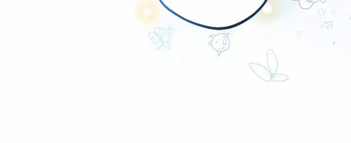 漫画《反派少女被爱意围绕》第45话 真实发生过的事情第108张图